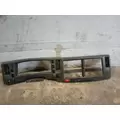 Previous Part Detail 1